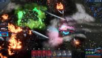 Fire Commander: First Response screenshot thumbnail