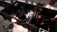 Fire Commander: First Response screenshot thumbnail
