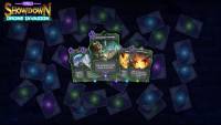 Forced Showdown: Drone Invasion screenshot thumbnail