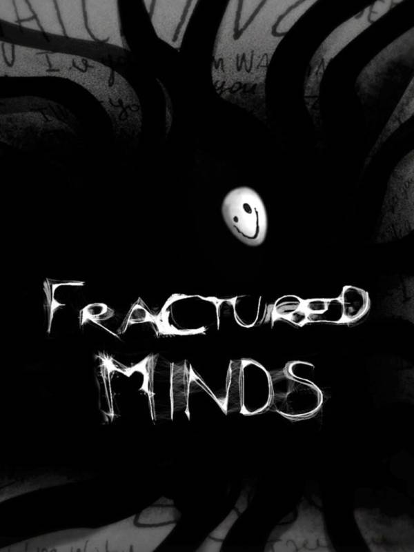 Fractured Minds image