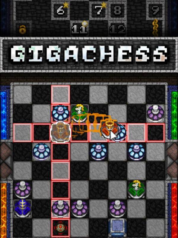 Gigachess image