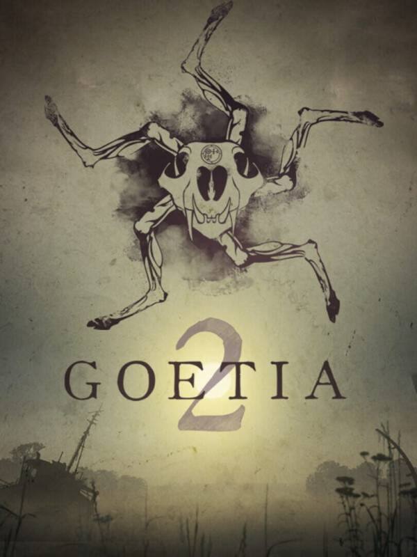 Goetia 2 image