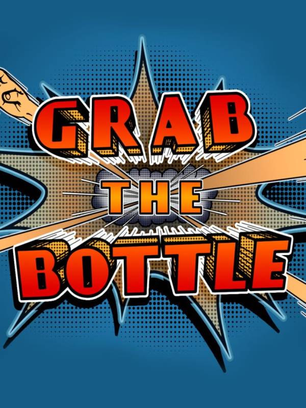 Grab the Bottle image