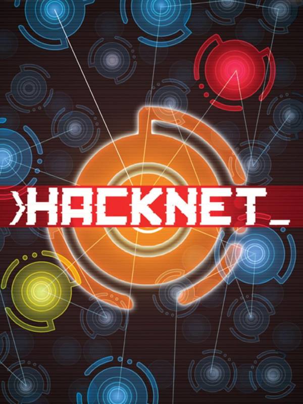 Hacknet image