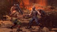 Hand of Fate: Wildcards screenshot thumbnail