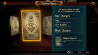 Hand of Fate: Wildcards screenshot thumbnail