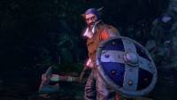 Hand of Fate: Wildcards screenshot thumbnail