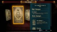 Hand of Fate: Wildcards screenshot thumbnail