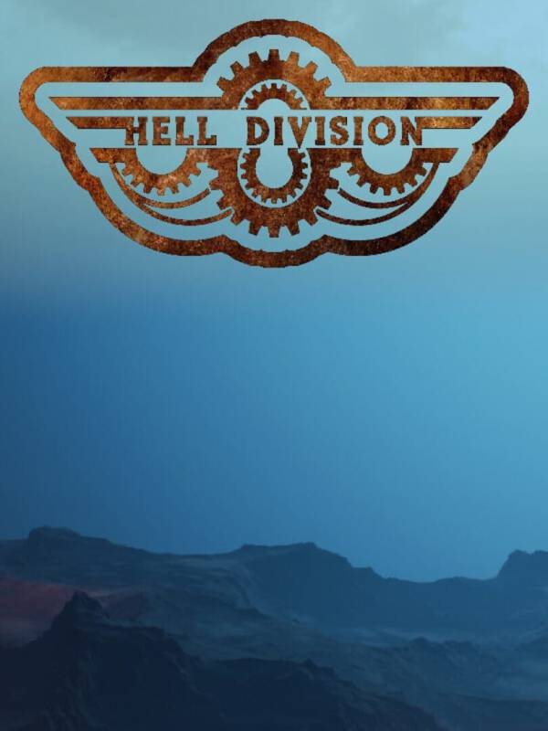 Hell Division image