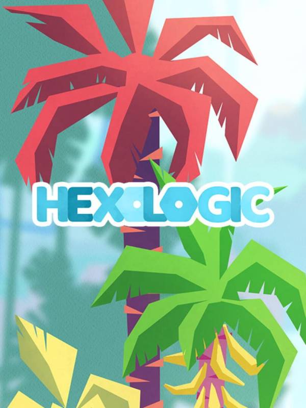 Hexologic image