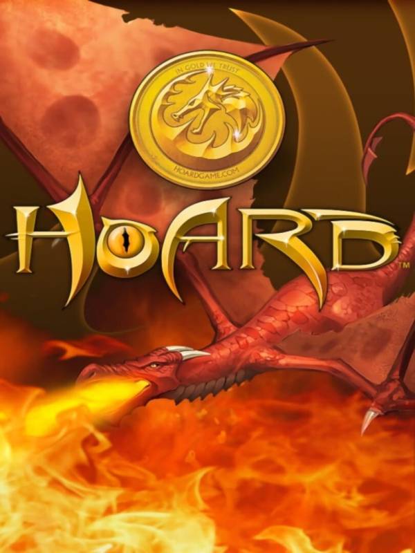 Hoard image