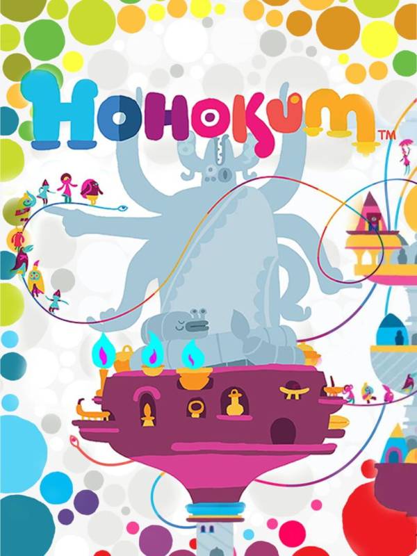 Hohokum image