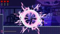 Hollow: Cook Off screenshot thumbnail