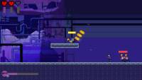 Hollow: Cook Off screenshot thumbnail