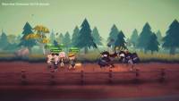 HordeCore: Training Ground screenshot thumbnail