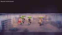 HordeCore: Training Ground screenshot thumbnail