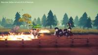 HordeCore: Training Ground screenshot thumbnail