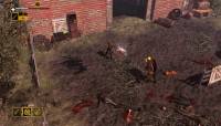 How to Survive 2: Dead Dynamite screenshot thumbnail