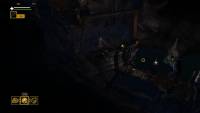 How to Survive 2: Dead Dynamite screenshot thumbnail