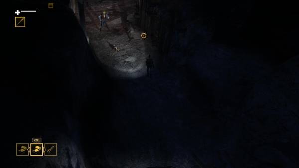 How to Survive 2: Dead Dynamite screenshot