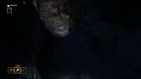How to Survive 2: Dead Dynamite screenshot thumbnail