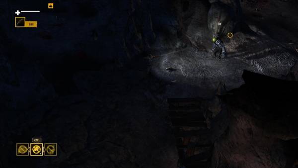 How to Survive 2: Dead Dynamite screenshot