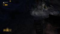 How to Survive 2: Dead Dynamite screenshot thumbnail