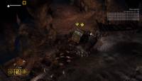 How to Survive 2: Dead Dynamite screenshot thumbnail