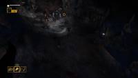How to Survive 2: Dead Dynamite screenshot thumbnail