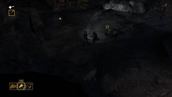 How to Survive 2: Dead Dynamite screenshot