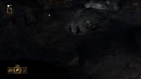 How to Survive 2: Dead Dynamite screenshot thumbnail
