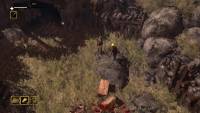 How to Survive 2: Dead Dynamite screenshot thumbnail