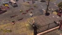 How to Survive 2: Dead Dynamite screenshot thumbnail