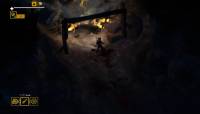 How to Survive 2: Dead Dynamite screenshot thumbnail