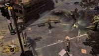 How to Survive 2: Dead Dynamite screenshot thumbnail