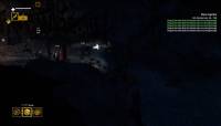 How to Survive 2: Dead Dynamite screenshot thumbnail