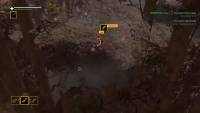 How to Survive 2: Kovac's Ultimate Edition screenshot thumbnail