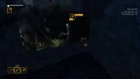 How to Survive 2: Kovac's Ultimate Edition screenshot thumbnail