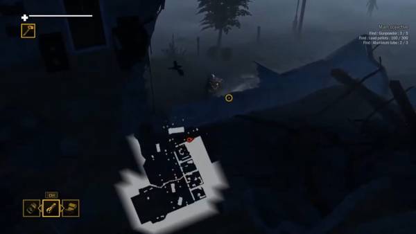 How to Survive 2: Kovac's Ultimate Edition screenshot