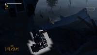 How to Survive 2: Kovac's Ultimate Edition screenshot thumbnail