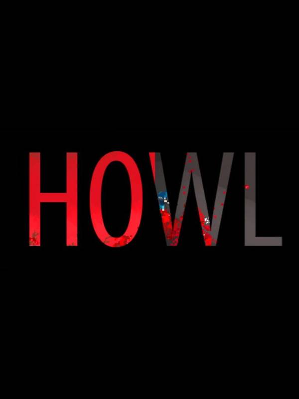 Howl image