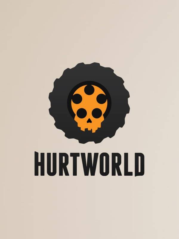 Hurtworld image