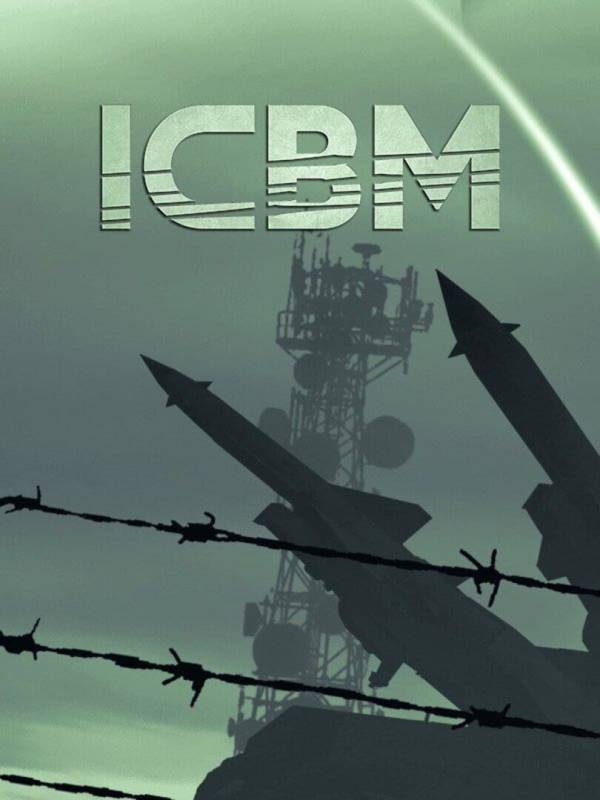 ICBM image