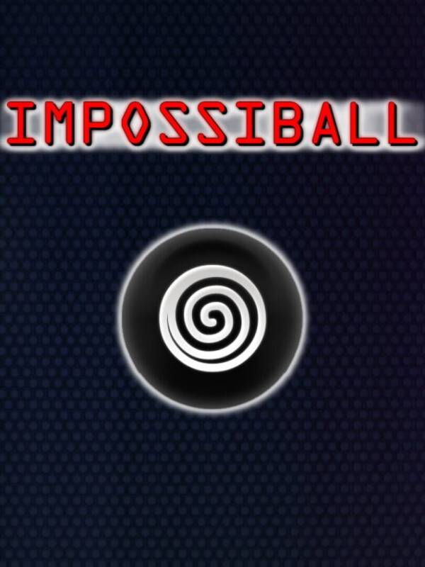 Impossiball image