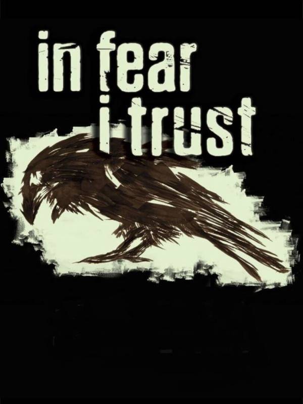 In Fear I Trust image