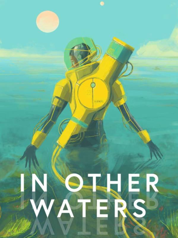 In Other Waters image