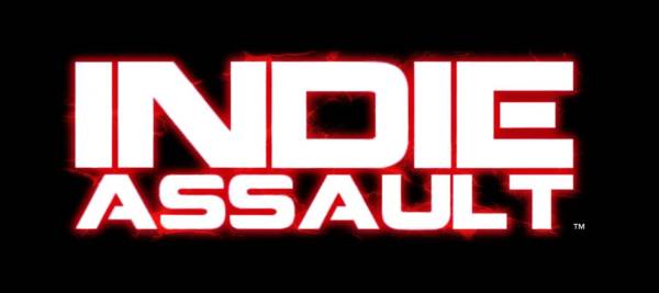 Indie Assault image