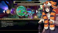 Indivisible: Razmi Challenges screenshot thumbnail