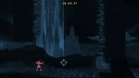 Indivisible: Razmi Challenges screenshot thumbnail