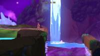 Indivisible: Razmi Challenges screenshot thumbnail
